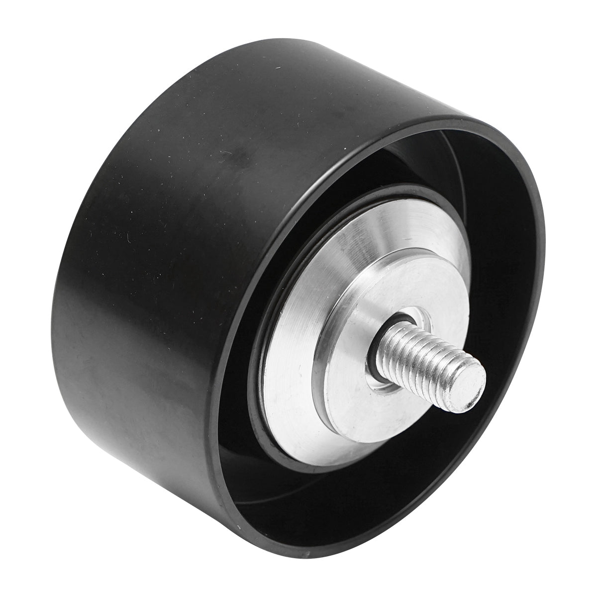 Belt tensioner roll for Fendt OEM code F934201040040 Breckner Germany